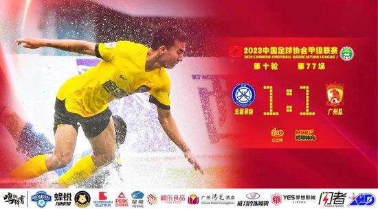 中文字幕在线视频网
